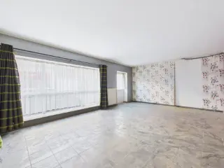 Appartement te koop Dottenijs (VBC61504)