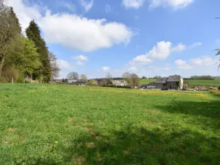 Grond te koop Amel (VBC61533)