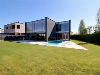 Villa te koop Dottenijs (VBC61660)