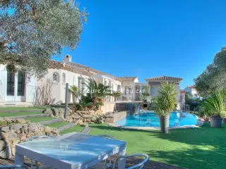 Huis te koop Fréjus (VBC61667)