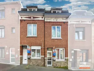 Maison à vendre Ougrée (VBC61774)