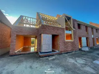 Maison à vendre Bruyelle (VBC61813)