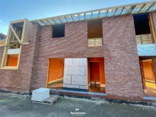 Maison à vendre Bruyelle (VBC61814)