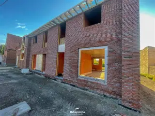 Maison à vendre Bruyelle (VBC61815)