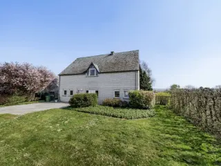 Huis te koop Orp-le-Grand (VBC61849)