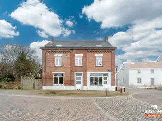 Maison à vendre Hannut (VBC61851)