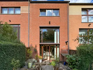 Huis te koop Jette (VBC61901)