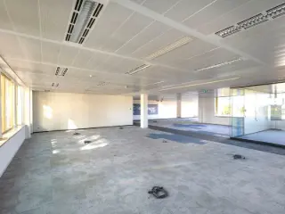 Bureaux à louer Diegem (VBC61907)