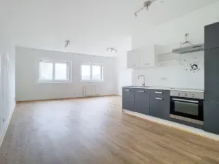 Apartment for sale Huy (VBC61917)