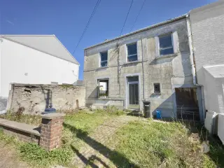 Huis te koop Sombreffe (VBC61959)