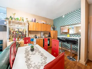 Apartment for sale Libramont-Chevigny (VBC62057)