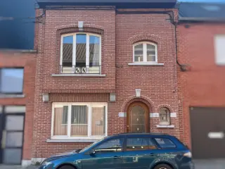 Maison à vendre Charleroi (VBC62078)