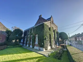 Residence for sale Maffle (VBC62099)