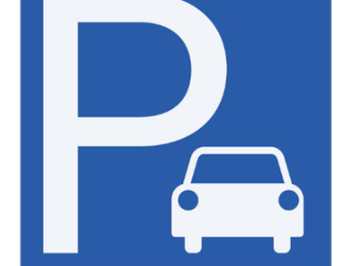 Garage for sale Gent (VBC62150)