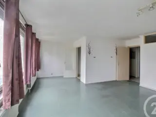 Kantoor te koop Charleroi (VBC62270)