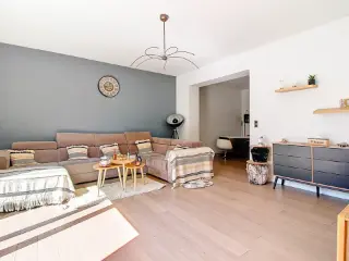 Appartement à vendre Tournai (VBC62286)