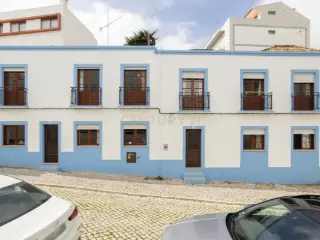 Huis te koop Tavira (VBC62298)