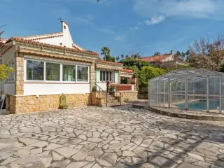 Residence for sale Antibes (VBC62299)