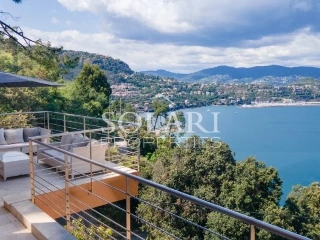 Residence for sale Théoule-sur-Mer (VBC62319)