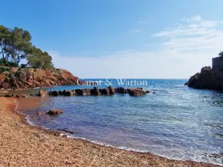Maison à vendre Saint-Raphaël (VBC62327)