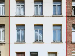 Huis te koop Sint-Jans-Molenbeek (VBC62345)