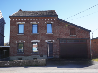 Residence for sale Gemmenich (VBC62478)