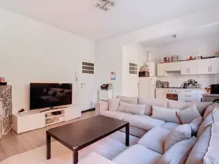 Appartement à vendre Jette (VBC62486)