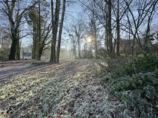 Land for sale Braine-le-Château (VBC62510)