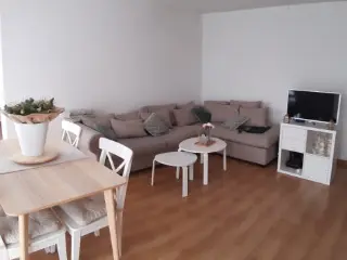 Maison à vendre Auderghem (VBC62514)