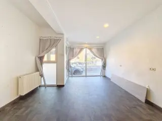 Surface commerciale à louer Liège (VBC62520)