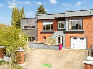 Huis te koop Blandain (VBC62599)