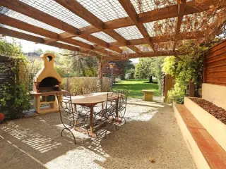 Residence for sale Dohan (VBC62600)