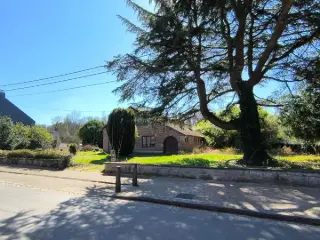 Huis te koop Boussu (VBC62611)