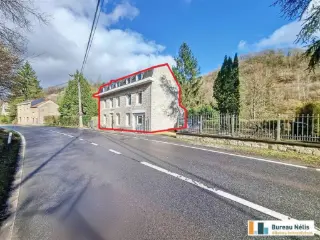 Residence for sale Comblain-au-Pont (VBC62622)