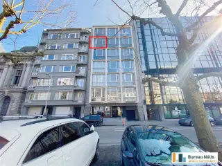 Kantoor te koop Luik (VBC62623)