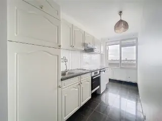 Appartement te koop Anderlecht (VBC62662)