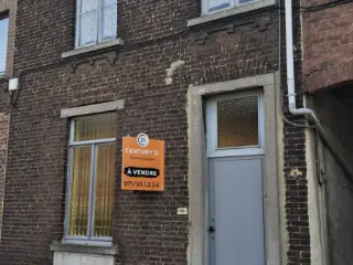 Maison à vendre Gilly (VBC62666)