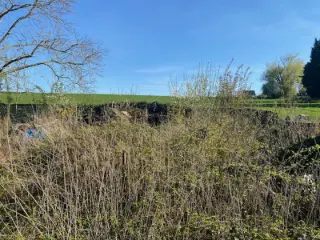 Grond te koop Arsimont (VBC62745)