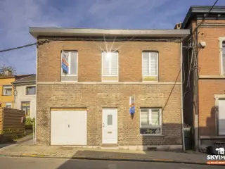 Maison à vendre Herstal (VBC62825)