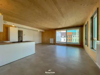 Appartement à vendre Tournai (VBC62835)