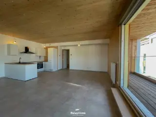 Appartement à vendre Tournai (VBC62836)