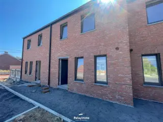 Huis te koop Brasmenil (VBC62839)