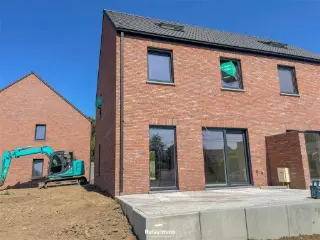 Huis te koop Brasmenil (VBC62840)