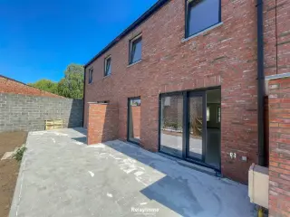 Huis te koop Brasmenil (VBC62842)