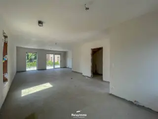 Maison à vendre Brasmenil (VBC62843)