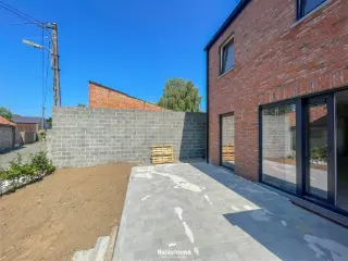 Maison à vendre Brasmenil (VBC62844)