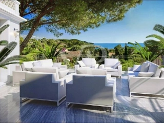 Appartement te koop Antibes (VBC62991)