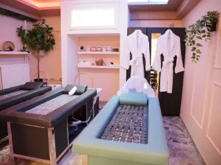 Surface commerciale à vendre Ans (VBC63006)