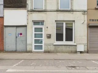 Maison à vendre Marchienne-au-Pont (VBC63042)