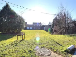 Farming site for sale Teuven (VBC63044)